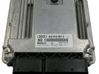 Engine control unit/module 4L0910401S