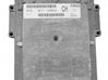 Unidad de control/módulo del motor 8C1112A650CH