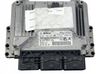 Engine control unit/module 9675799180