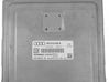 Engine control unit/module 4F2910552A5WP46010