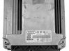 Engine control unit/module 4F0907401A