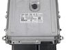 Engine control unit/module A6421501691