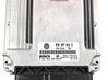 Engine control unit/module 070997016E