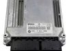 Engine control unit/module 7811898