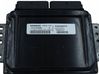 Engine control unit/module 8200056875