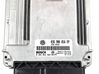 Engine control unit/module 03G906016EP