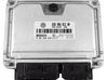 Engine control unit/module 038906012AM