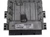 Engine control unit/module 237103243R