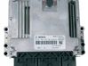 Engine control unit/module 237106468R