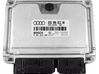 Engine control unit/module 038906012AH
