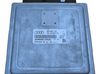 Engine control unit/module 4F0907115