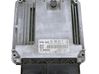 Moduł / Sterownik lusterek bocznych 03L906021C