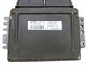 Engine control unit/module 8200116535
