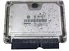 Engine control unit/module 022906032FT