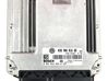 Engine control unit/module 03G906016GS