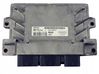 Engine control unit/module AV6112A650VH
