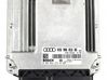 Engine control unit/module 03G906016BG