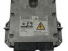 Engine control unit/module 23710AW42A