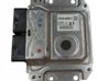 Engine control unit/module MA1127007762