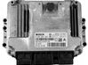 Engine control unit/module 9662212380