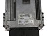 Engine control unit/module 391102FEE6