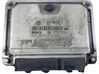 Engine control unit/module 6K0906032D