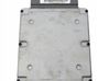Engine control unit/module 2S7A12A650BLC