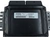 Engine control unit/module 8200056875