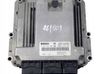 Engine control unit/module 8200462452