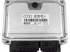 Engine control unit/module 038906019LL