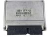 Engine control unit/module 8D0906018P