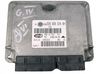 Engine control unit/module 036906034BH