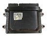 Engine control unit/module P55L18881