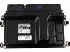 Engine control unit/module PENM18881