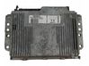 Engine control unit/module 96259124