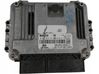 Engine control unit/module 0281013141