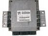 Engine control unit/module 9645989480