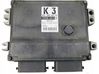 Engine control unit/module MB1123000932
