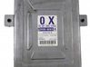 Engine control unit/module 3392080GS