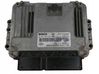 Engine control unit/module 0281017216