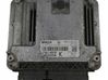 Engine control unit/module 0281012519