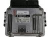 Engine control unit/module 2BRC7