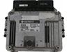 Engine control unit/module 9003100021KL