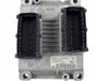 Engine control unit/module 55573250