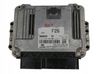 Engine control unit/module 0281030600