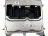 Engine control unit/module 030158581