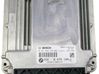 Engine control unit/module 8470180