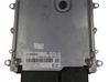 Engine control unit/module 0281031253