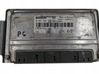 Engine control unit/module 0261207984