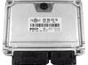Engine control unit/module 038906019EN